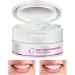 Tooth Color Correction Powder | Stain Remover for Sensitive Teeth | Whitening Toothpaste Alternative - Buy Online on GoSupps.com
