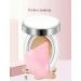 Triangular Makeup Sponge - Buy Online on GoSupps.com