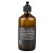 Oway Hair & Body Invigorating Wash 8oz/240ml