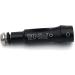 CBK Golf Shaft Adapter Sleeve .335 for Ping G400 G G30 Driver & Wood - Easy Club Customization - Buy Online on GoSupps.com