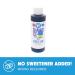 Blue Bubble Gum Shaved Ice Flavor Concentrate - 4 Fl Oz (Makes 1 Gallon of Syrup) - Buy Online on GoSupps.com
