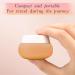 Travel Containers for Toiletries 30ml Container-g - Buy Online on GoSupps.com