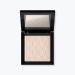 NUDE VENUS COMPAT POWDER - EXTRA FAIR 101