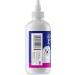 ANGELS' EYES Coastal Breeze Ear Rinse 4 oz - Cleanse and Refresh Your Pet's Ears - Buy Online on GoSupps.com