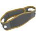 Simple Living Copper Anti-Snore Strap Set - Sleep Better Snore Less | International Shipping Available - Buy Online on GoSupps.com