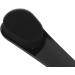 Back Tanning Applicator Back Care Portable Black Sponge Back Tanning Brush Self Tanner for Home - Buy Online on GoSupps.com