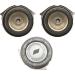Shaver Head Replacement Blades for Philips Electric Shavers Series 1000-3000 S738 SH30/52 for Men Double Layers Trimmer Razor Accessories - Buy Online on GoSupps.com