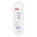 Parodontax Complete Protection Soft Toothbrush - Healthy Gums & Strong Teeth (Pack of 2) - Buy Online on GoSupps.com