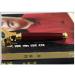 Magnifiers Magnifying Glass Children Old People Reading Mirror 20/100 High-Definition Lens Students with Magnifying Mirror 163X76X73Mm Microscope Optical Lenses Protect Vision Without Hurting Lofty - Buy Online on GoSupps.com