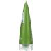 Organic Giovanni Tea Tree & Mint Shave Cream 7 oz - Soothing Aloe Vera Formula - Buy Online on GoSupps.com