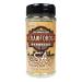 Crawford's Barbecue Season All Seasoning - San Antonion's Best - 12.5 oz