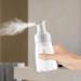 4x Portable Hair Powder Spray for Easy Styling Anywhere - Buy Online on GoSupps.com