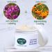 Nourishing Night Cream for Rosacea Skin - Deep Moisturizer (1.2 Oz) | International Shipping Available - Buy Online on GoSupps.com