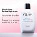 OLAY Active Hydrating Beauty Fluid Lotion Original 6 OZ - Buy Packs and SAVE (Pack of 2) - Buy Online on GoSupps.com