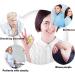 Buy Hypoglycemic Acupoint Clip | Sugar Control Li4 Acupressure Point Clip for Migraine Relief - International Shipping Available - Buy Online on GoSupps.com