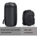 24L Waterproof Compression Stuff Sack for Camping & Travel - Buy Online on GoSupps.com