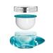 THALGO Spirulina Boost 2.0 Revitalising Gel Cream 50ml - Smooths Skin & Enhances Luminosity | International Shipping Available - Buy Online on GoSupps.com