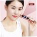 Didiseaon 3pcs Facial Humidifier Eyelash Mister Steamer for Facial Sprayer Whitening Touch Screen 14X3.9X3.9CMx3pcs - Buy Online on GoSupps.com