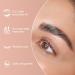 Lomansa Eyelash Lifting Set | Long-Lasting Lash Lift at Home | Freshly Pressed Design & New Lash Lift Pads for DIY & Salon Use - Buy Online on GoSupps.com