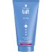 Schwarzkopf TAFT Gel Ultra Styling (150 ml) - Styling gel for fortified hair with ultra strong hold - Gentle on hair and scalp - Vegan - Buy Online on GoSupps.com