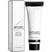  G n rique Matte White Make-Up for Clown Cosplay Parties Adults 37 ml - Buy Online on GoSupps.com
