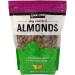 RKBROTHERS Kirkland Signature Dry Roasted Almonds 1.13kg (Pack of 2) - Buy Online on GoSupps.com