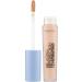 Collection Cosmetics Lasting Perfection Hydrating Serum Concealer in Beige - Buy Online on GoSupps.com