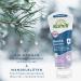 Kamill Protect Hand & Nail Cream 100ml | Moisturizing Winter Relief for Stressed Hands with Organic Almond Blossom - Buy Online on GoSupps.com