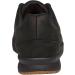 VAUDE Unisex TVL Asfalt Dualflex Cycling Shoes 43 EU - Black | International Shipping Available - Buy Online on GoSupps.com