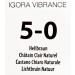Schwarzkopf Igora Vibrance 5-0 Light Brown Hair Color 60ml - Buy Internationally Online - Buy Online on GoSupps.com