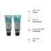 Bath and Body Works Men's Collection Ultimate Hydration Ultra Shea Body Cream 8 Oz 2 Pack - Freshwater - Buy Online on GoSupps.com