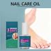 S rums de soins des ongles de 3 jours renforcement des ongles pour les ong/les endommag s et faibles r paration de soins Na/il pour les ongles endommag s secs ongl/es clairs (6) - Buy Online on GoSupps.com
