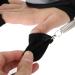 Multifunctional Wrist Finger Orthosis | Dynamic Orthotic Device for Physiotherapy - Right & Left Hand Compatible - Buy Online on GoSupps.com