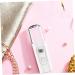 Ipetboom 1set Nano Portable Facial Home Beauty Sprayer Personal Humidifier Girls Travel Charging Care - Buy Online on GoSupps.com