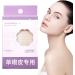 Double Eyelid Tape Double Eyelid Sticker Waterproof Eyelid Tape Correcting Strips - Convenient Long Lasting Instant Eye Lift Tape For Wedding Swim Shakven M#shuang Su Shuang Fly - Buy Online on GoSupps.com