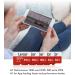 Lexar 32GB Micro SD Card - Up to 100MB/s, UHS-I, Class 10, V10, A1, High Speed TF Card - Buy Online on GoSupps.com