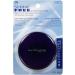 Maybelline Shine Free Loose Powder Light - Oil Control Matte Finish | [Company Name] - Buy Online on GoSupps.com
