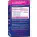 LoveBug Kids Probiotics - Delicious Berry, 10 Billion CFU, 30 Chewable Tablets - Buy Online on GoSupps.com