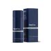 Hair Fibres White by KeraFiber Professional-Natural Keratin Hair Building Fibres for Men and Women Full Head of Hair in 30 Seconds 28 g (Pack of 1) White