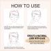 MIXAROLA Skin Tone Adjusting CC Cream Spf 43 - Natural Ivory Shade for Mature Skin (2pcs) - Buy Online on GoSupps.com