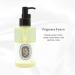 Buy Diptyque Orpheon Hand and Body Cleansing Gel - 6.8 Fl Oz | Luxury Skincare & Global Shipping - Buy Online on GoSupps.com