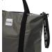 Elodie Details Soft Shell Changing Bag in Rebel Green - Tote Nappy Bag with Stroller Strap and Changing Mat - Buy Online on GoSupps.com