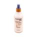 Oliology Coconut Oil Beach Wave Sea Salt Spray - Volumizing Tousled Waves Last All Day | 8 Oz - Buy Online on GoSupps.com