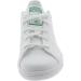 adidas Men's Supernova Running Shoe 10 UK - Ftwr White - Lightweight and Durable - Buy Online on GoSupps.com
