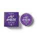 Altenya Bio Lavender Balm 90g - USDA Organic Multi-Purpose Skin Care for Body Hands & Feet - Purely Natural Essential Oil Relief - Buy Online on GoSupps.com