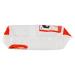 Buy Kinder Colazione Pi Pack of 4 (300g each) - 1.20 Kg - International Shipping Available - Buy Online on GoSupps.com