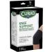 Buy Medline Curad X-Large Knee Support | Neoprene Closed Patella | International Shipping Available - Buy Online on GoSupps.com