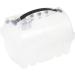Plano Clear Small Line Spool Box - Organize Fishing Lines Efficiently - Buy Online on GoSupps.com