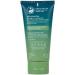 BioClarity Skin Smoothie 24-Hour Gel Moisturizer | 100% Vegan, Clean Ingredients | Olive, Argan, Ceramide | 2 Fl Oz (Pack of 1) - Buy Online on GoSupps.com