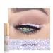 Long-Lasting Waterproof Glitter Eyeliner | Perfect for Weddings Parties & Cosplay - Shop Now! - Buy Online on GoSupps.com